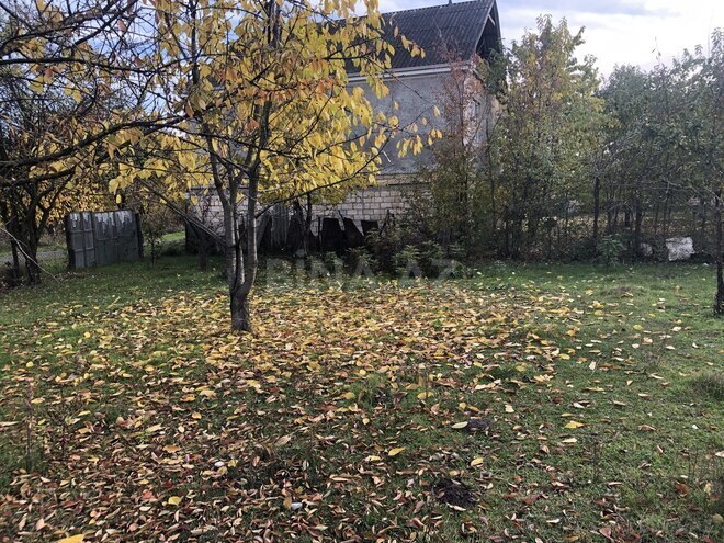 Продаётся  участок 8 сот, photo 4 from 12