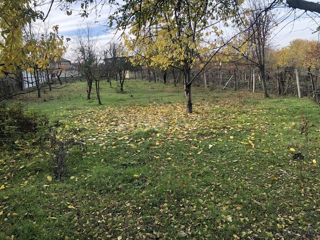 Продаётся  участок 8 сот, photo 6 from 12