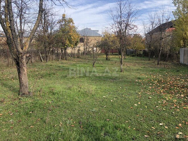 Продаётся  участок 8 сот, photo 9 from 12