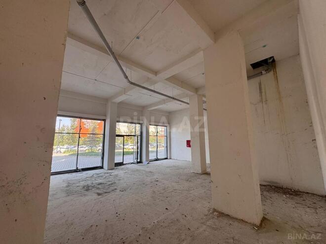 İcarəyə verilir  obyekt 113 m², Ağ şəhər q., photo 4 from 8