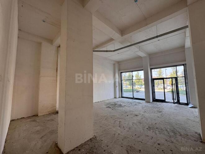 İcarəyə verilir  obyekt 113 m², Ağ şəhər q., photo 6 from 8