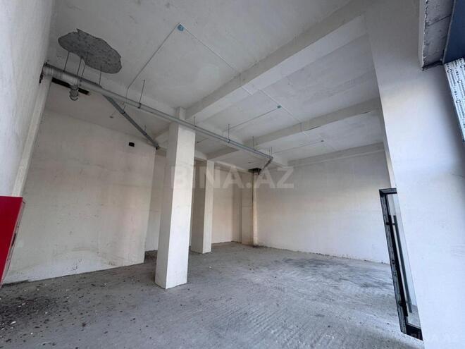 İcarəyə verilir  obyekt 113 m², Ağ şəhər q., photo 7 from 8