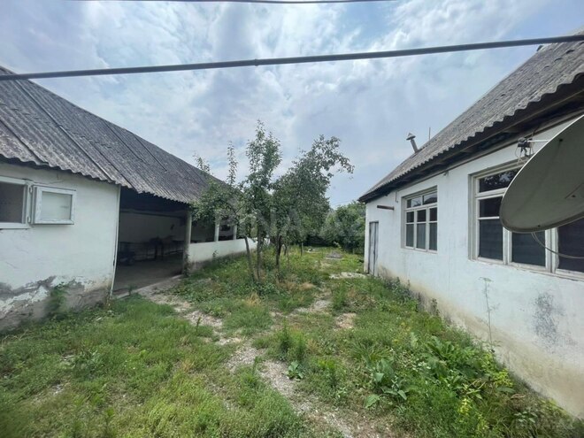 Satılır  torpaq 12 sot, photo 10 from 12