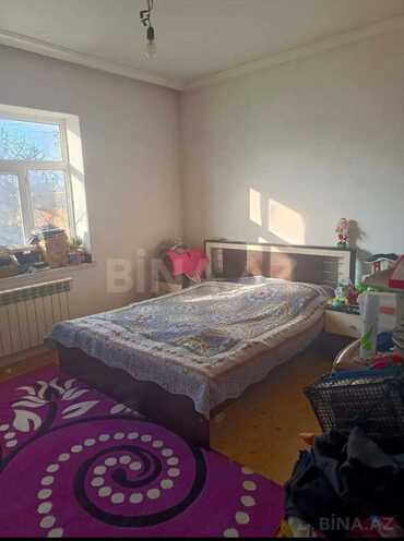 Satılır 4 otaqlı həyət evi/bağ evi 100 m², Ramana q., photo 3 from 9