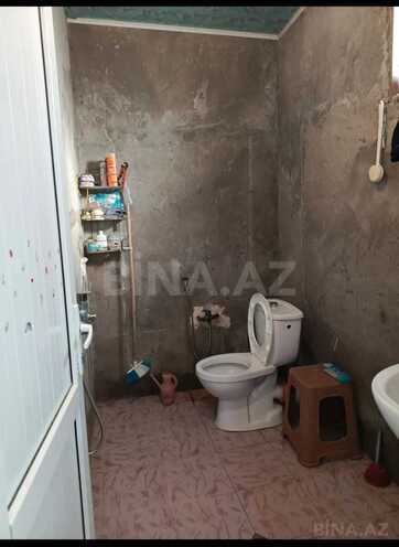 Satılır 4 otaqlı həyət evi/bağ evi 100 m², Ramana q., photo 7 from 9