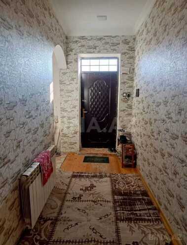 Satılır 4 otaqlı həyət evi/bağ evi 100 m², Ramana q., photo 5 from 9