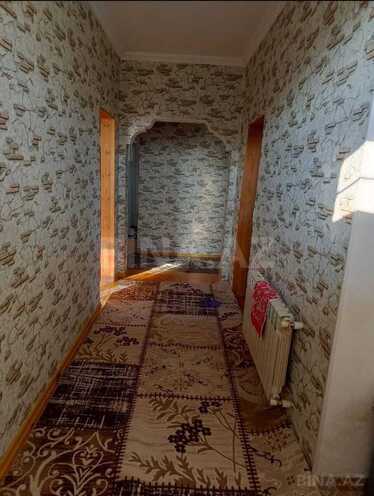 Satılır 4 otaqlı həyət evi/bağ evi 100 m², Ramana q., photo 4 from 9