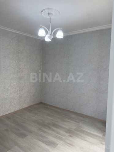 Продаётся 2-комн. дом/дача 50 м², пос. 20-й участок, photo 11 from 18