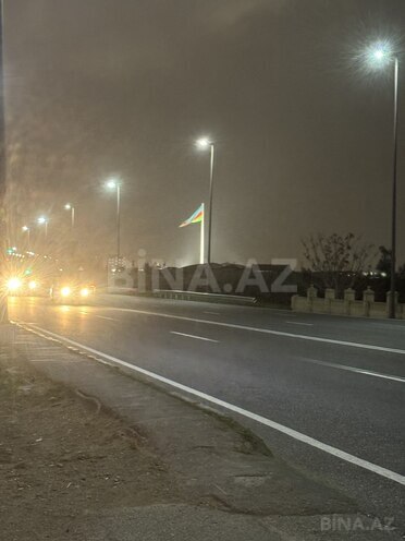 Продаётся 2-комн. дом/дача 50 м², пос. 20-й участок, photo 7 from 18