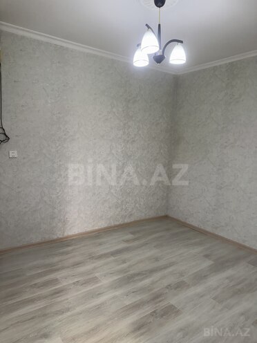 Продаётся 2-комн. дом/дача 50 м², пос. 20-й участок, photo 12 from 18