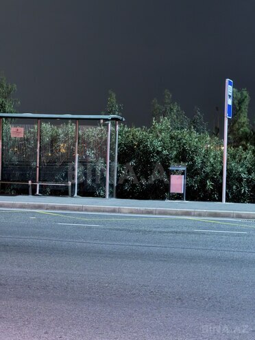 Продаётся 2-комн. дом/дача 50 м², пос. 20-й участок, photo 8 from 18