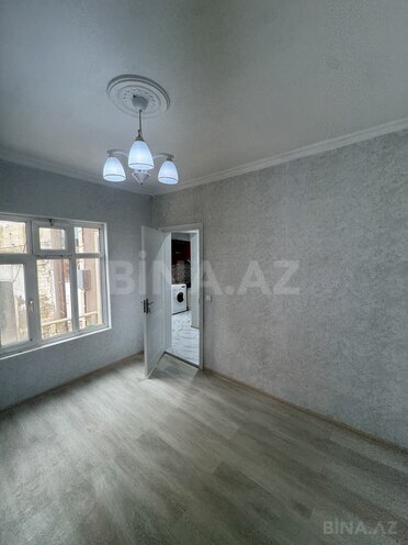 Продаётся 2-комн. дом/дача 50 м², пос. 20-й участок, photo 9 from 18