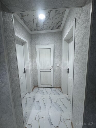 Продаётся 2-комн. дом/дача 50 м², пос. 20-й участок, photo 15 from 18