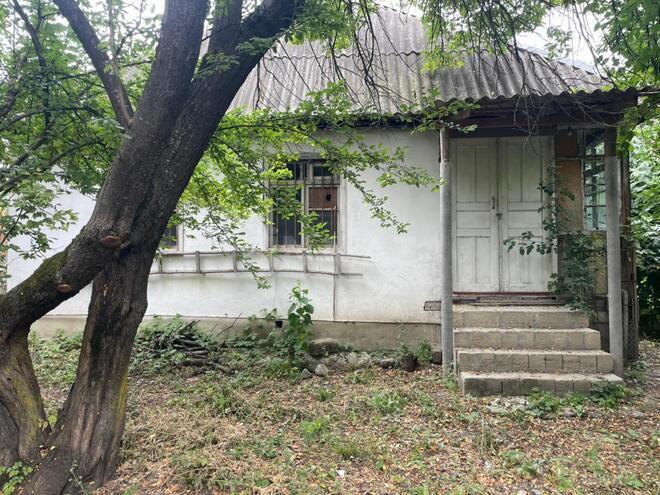 Satılır  torpaq 12 sot, photo 11 from 12