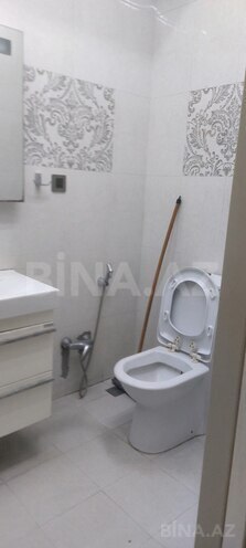 Сдаётся 3-комн. новостройка 110 м², м. 8 ноября, photo 13 from 14