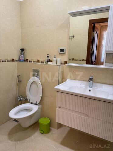 Satılır 3 otaqlı yeni tikili 180 m², Nizami m., photo 18 from 22