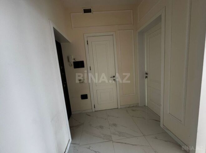 Продаётся 2-комн. новостройка 51 м², пос. Бакиханова, photo 11 from 19