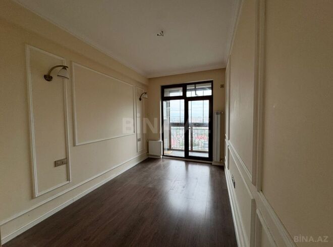 Продаётся 2-комн. новостройка 51 м², пос. Бакиханова, photo 8 from 19