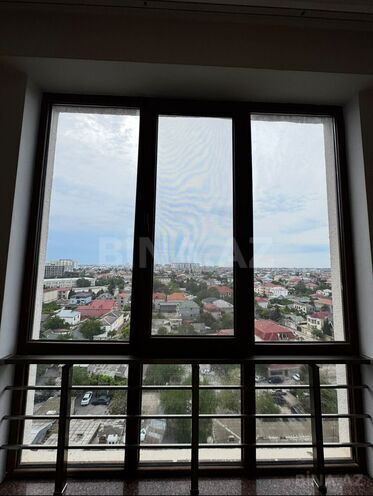 Продаётся 2-комн. новостройка 51 м², пос. Бакиханова, photo 3 from 19