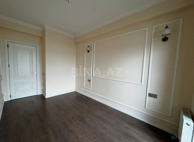 Продаётся 2-комн. новостройка 51 м², пос. Бакиханова, photo 4 from 19