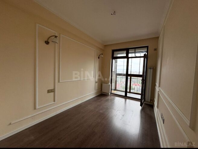 Продаётся 2-комн. новостройка 51 м², пос. Бакиханова, photo 7 from 19