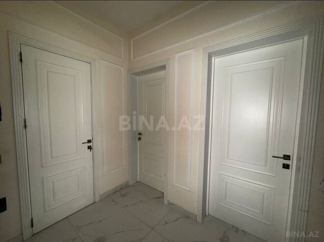 Продаётся 2-комн. новостройка 51 м², пос. Бакиханова, photo 10 from 19