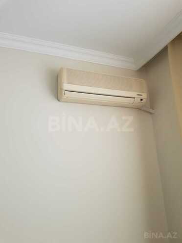 Продаётся 2-комн. вторичка 35 м², м. Мемар Аджеми, photo 7 from 16