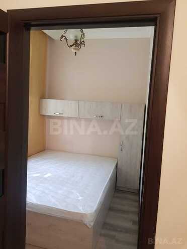 Продаётся 2-комн. вторичка 35 м², м. Мемар Аджеми, photo 8 from 16