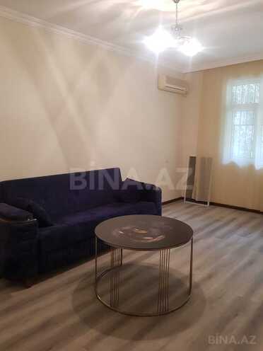 Продаётся 2-комн. вторичка 35 м², м. Мемар Аджеми, photo 4 from 16