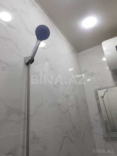 Продаётся 2-комн. вторичка 35 м², м. Мемар Аджеми, photo 12 from 16