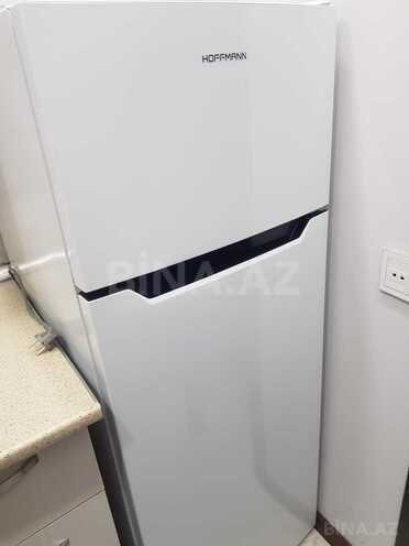 Продаётся 2-комн. вторичка 35 м², м. Мемар Аджеми, photo 10 from 16