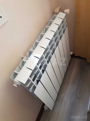 Продаётся 2-комн. вторичка 35 м², м. Мемар Аджеми, photo 15 from 16