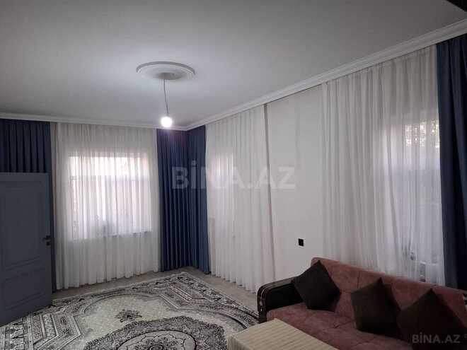 Продаётся 3-комн. дом/дача 80 м², пос. Савалан, photo 6 from 9