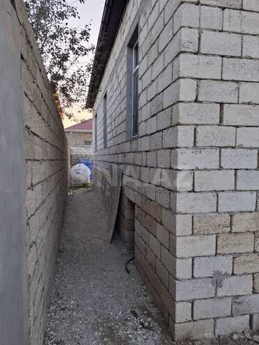 Продаётся 3-комн. дом/дача 80 м², пос. Савалан, photo 8 from 9