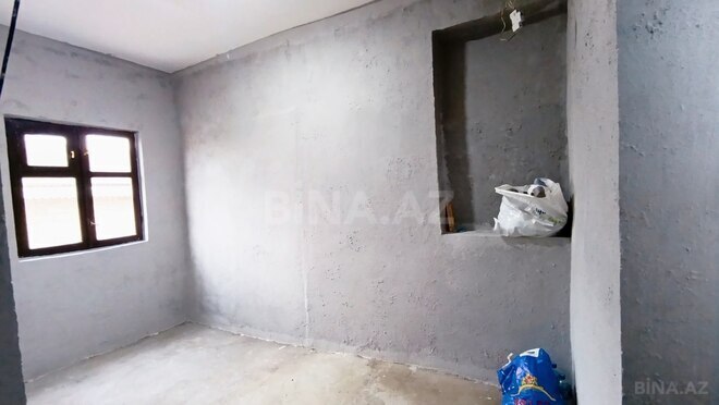 Satılır 6 otaqlı həyət evi/bağ evi 150 m², Lökbatan q., photo 3 from 13