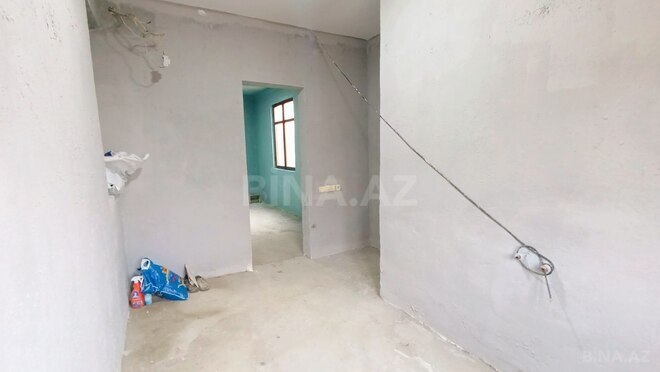 Satılır 6 otaqlı həyət evi/bağ evi 150 m², Lökbatan q., photo 4 from 13