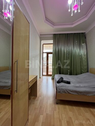 Сдаётся 2-комн. вторичка 60 м², м. Сахил, photo 8 from 16