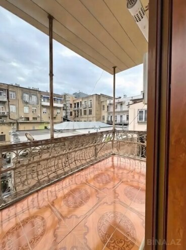 Сдаётся 2-комн. вторичка 60 м², м. Сахил, photo 15 from 16