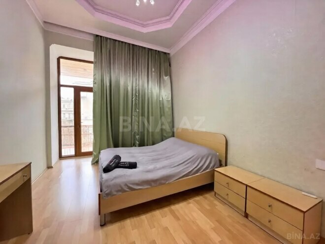 Сдаётся 2-комн. вторичка 60 м², м. Сахил, photo 6 from 16