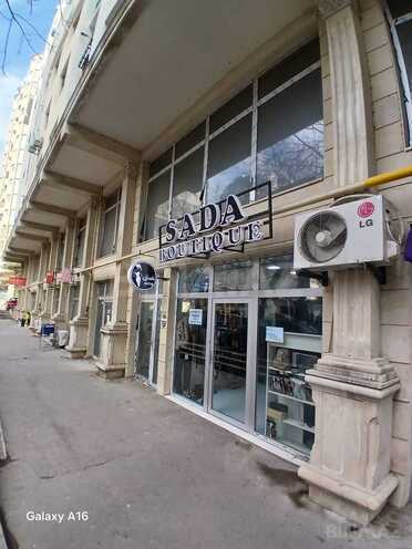 Сдаётся  объект 27 м², Наримановский  р., photo 8 from 10