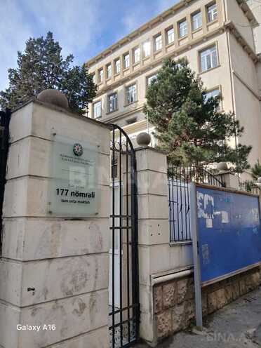 Сдаётся  объект 27 м², Наримановский  р., photo 6 from 10