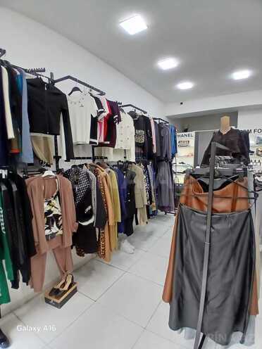 Сдаётся  объект 27 м², Наримановский  р., photo 4 from 10