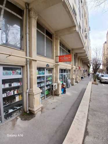 Сдаётся  объект 27 м², Наримановский  р., photo 9 from 10