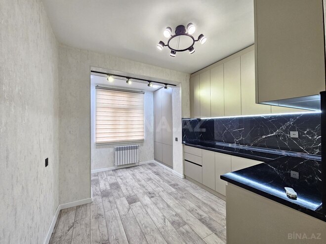 Продаётся 3-комн. вторичка 70 м², photo 3 from 17