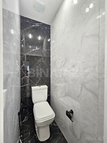 Продаётся 3-комн. вторичка 70 м², photo 16 from 17