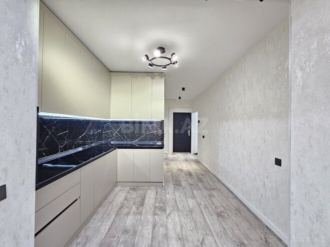 Продаётся 3-комн. вторичка 70 м², photo 5 from 17