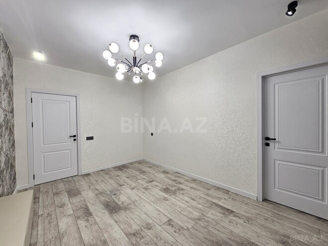 Продаётся 3-комн. вторичка 70 м², photo 8 from 17