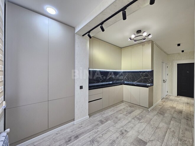 Продаётся 3-комн. вторичка 70 м², photo 4 from 17