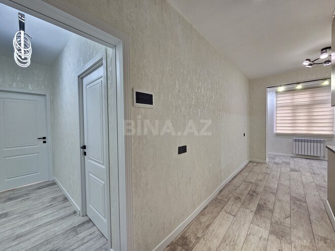 Продаётся 3-комн. вторичка 70 м², photo 11 from 17