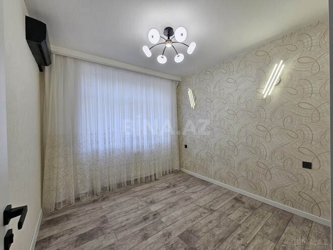 Продаётся 3-комн. вторичка 70 м², photo 9 from 17